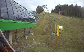 Słotwiny Arena - Słotwinka - 17-10-2026 14:25