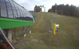 Słotwiny Arena - Słotwinka - 17-10-2026 14:36