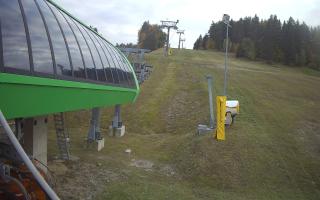 Słotwiny Arena - Słotwinka - 17-10-2026 14:46