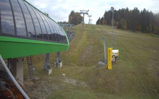 Słotwiny Arena - Słotwinka - 17-10-2026 14:56