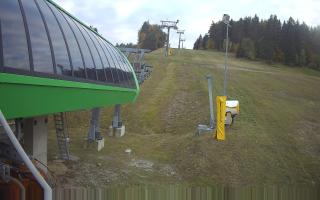 Słotwiny Arena - Słotwinka - 17-10-2026 15:07