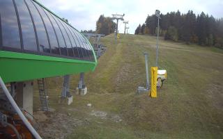 Słotwiny Arena - Słotwinka - 17-10-2026 15:17