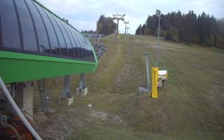 Słotwiny Arena - Słotwinka - 17-10-2026 15:28