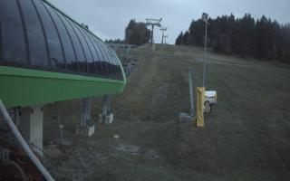 Słotwiny Arena - Słotwinka - 17-10-2026 16:09