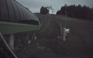 Słotwiny Arena - Słotwinka - 17-10-2026 16:19