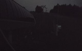 Słotwiny Arena - Słotwinka - 17-10-2026 16:30
