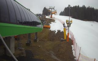 Słotwiny Arena - Słotwinka - <br />
<b>Notice</b>:  Undefined index: godzina in <b>/var/www/webcam-news.pl/sites/elements/video-list-category-item.php</b> on line <b>23</b><br />
01-01-1970 00:00