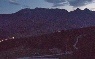 Bachledka Ski & Sun - 02-05-2025 18:42