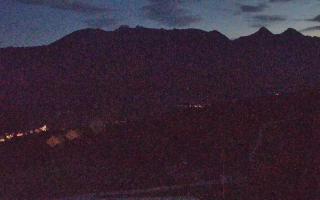 Bachledka Ski & Sun - 02-05-2025 18:49