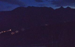 Bachledka Ski & Sun - 02-05-2025 18:57