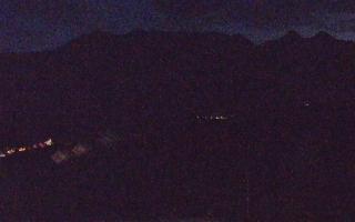 Bachledka Ski & Sun - 02-05-2025 19:04