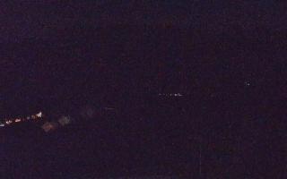 Bachledka Ski & Sun - 02-05-2025 19:27