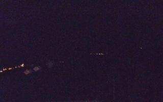 Bachledka Ski & Sun - 02-05-2025 19:42