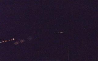 Bachledka Ski & Sun - 02-05-2025 19:58