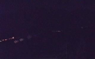 Bachledka Ski & Sun - 02-05-2025 20:13