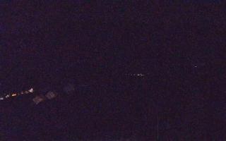 Bachledka Ski & Sun - 02-05-2025 20:20
