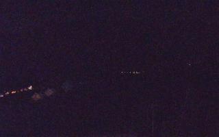 Bachledka Ski & Sun - 02-05-2025 20:28