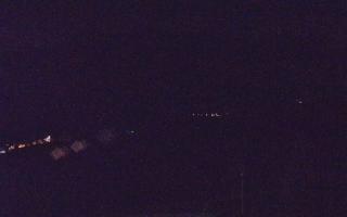 Bachledka Ski & Sun - 02-05-2025 20:43