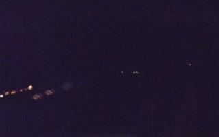 Bachledka Ski & Sun - 02-05-2025 20:58