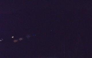 Bachledka Ski & Sun - 02-05-2025 21:29