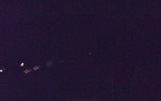 Bachledka Ski & Sun - 02-05-2025 21:44