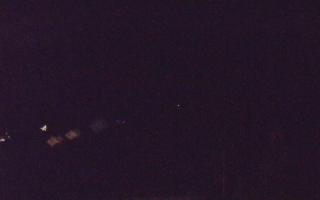 Bachledka Ski & Sun - 02-05-2025 21:59