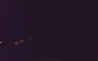 Bachledka Ski & Sun - 03-05-2025 00:00