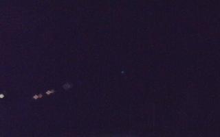Bachledka Ski & Sun - 03-05-2025 00:16