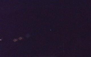 Bachledka Ski & Sun - 03-05-2025 01:47