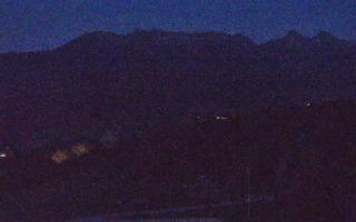 Bachledka Ski & Sun - 03-05-2025 02:17