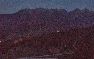 Bachledka Ski & Sun - 03-05-2025 02:25