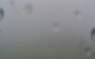 Bachledka Ski & Sun - 16-06-2025 15:57