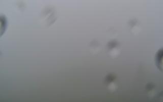 Bachledka Ski & Sun - 16-06-2025 16:04
