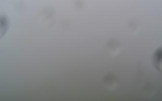 Bachledka Ski & Sun - 16-06-2025 16:12