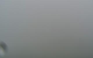 Bachledka Ski & Sun - 16-06-2025 17:51