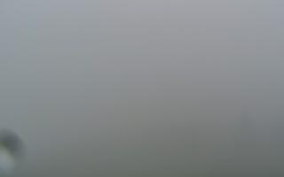 Bachledka Ski & Sun - 16-06-2025 17:58