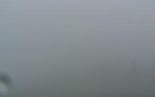 Bachledka Ski & Sun - 16-06-2025 18:13
