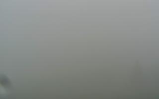Bachledka Ski & Sun - 16-06-2025 18:29