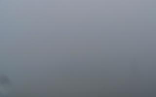 Bachledka Ski & Sun - 16-06-2025 18:44