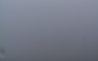 Bachledka Ski & Sun - 16-06-2025 18:51