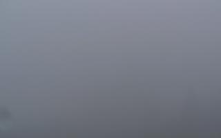 Bachledka Ski & Sun - 16-06-2025 18:59