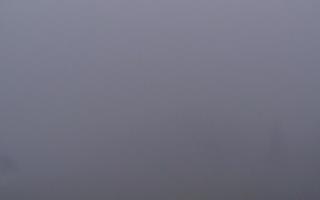 Bachledka Ski & Sun - 16-06-2025 19:07