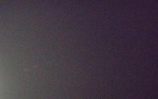 Bachledka Ski & Sun - 16-06-2025 20:00