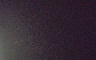 Bachledka Ski & Sun - 16-06-2025 21:00