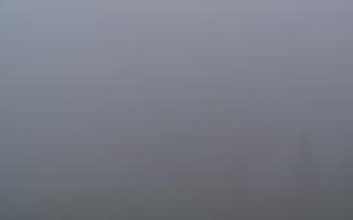 Bachledka Ski & Sun - 17-06-2025 02:27