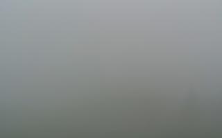 Bachledka Ski & Sun - 17-06-2025 02:42