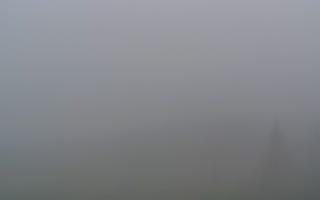 Bachledka Ski & Sun - 17-06-2025 02:57