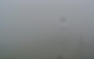 Bachledka Ski & Sun - 17-06-2025 03:05