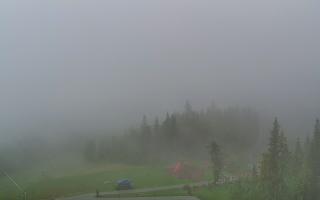 Bachledka Ski & Sun - 17-06-2025 03:27