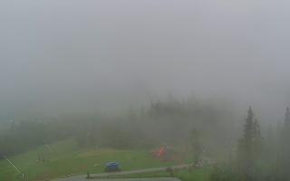 Bachledka Ski & Sun - 17-06-2025 03:43